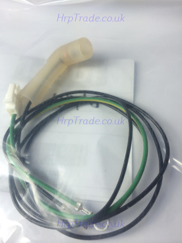 IDEAL COMMERCIAL  174083